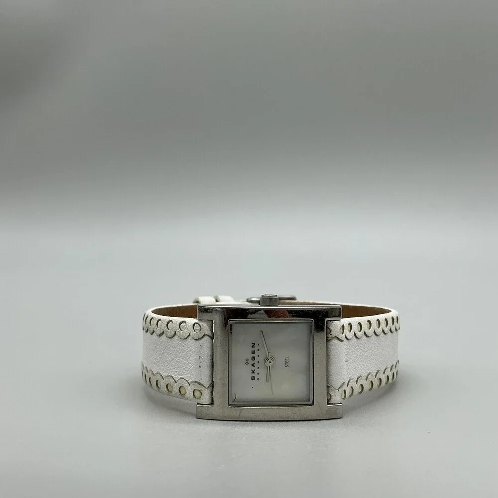Skagen see photos
